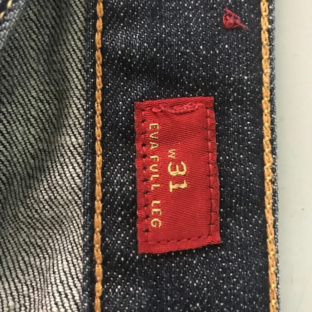 Express - Picture 3 of 6